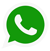 Whatsapp of Manali Call Girl Girl